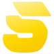 SAA